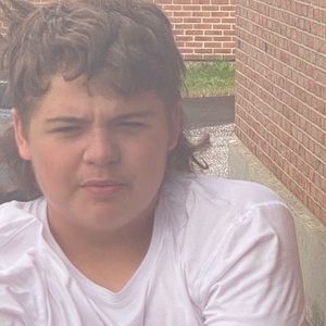 Meet your Posher, Jayson